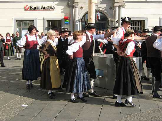 Maibaum_Linz_029.JPG